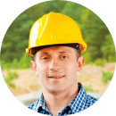 Задать вопрос прорабу